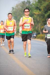 BIB: 
                            <button type="button" onclick="openModal(9034555)" class="btn btn-primary btn-sm float-right btn-popup" data-toggle="modal" data-target=".modal-high-quality">
                        <i class="fas fa-shopping-cart"></i> Add to Cart
                    </button>
                                            <button type="button" onclick="isThisMe(9034555, true)" class="btn btn-success btn-sm float-right btn-popup btn-isme hidden" data-toggle="tooltip" data-placement="bottom" title="นี่คือรูปของคุณใช่ไหม คลิกที่นี่เพื่อเอาเข้าอัลบั้ม">
                        <i class="fas fa-plus"></i> Add to album
                    </button>
                    <button type="button" onclick="isThisMe(9034555, false)" class="btn btn-warning btn-sm float-right btn-popup btn-isnotme hidden">
                        <i class="fas fa-ban"></i> Remove from album
                    </button>